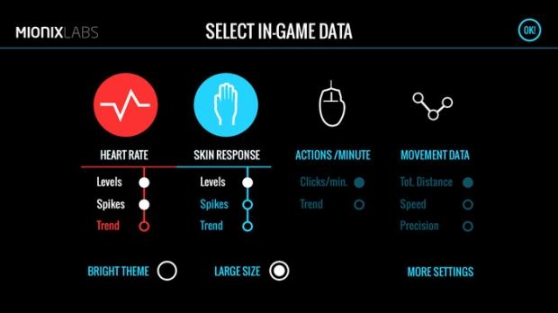 Mionix hits Kickstarter, wants to fund a mouse that tracks your body 02