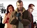 Kmart Australia acts again - pulling GTA IV from sale Kmart Australia acts again - pulling GTA IV from sale