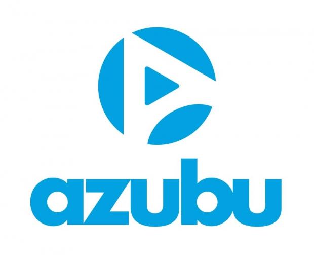 Employment in eSports - Azubu TV have been hiring multiple roles 099