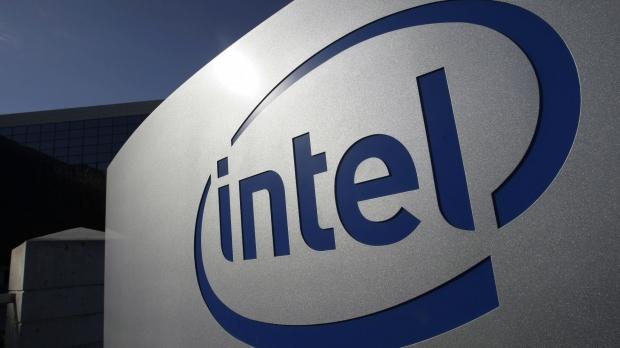 Intel spending billions to boost progress in mobile tech development | TweakTown.com
