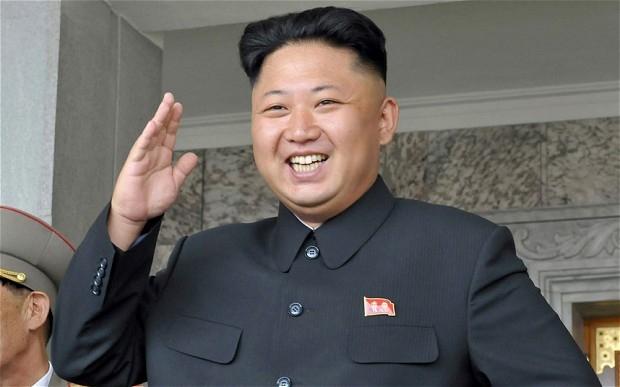 Sony hackers have reportedly been traced back to a hotel in Bangkok | TweakTown.com