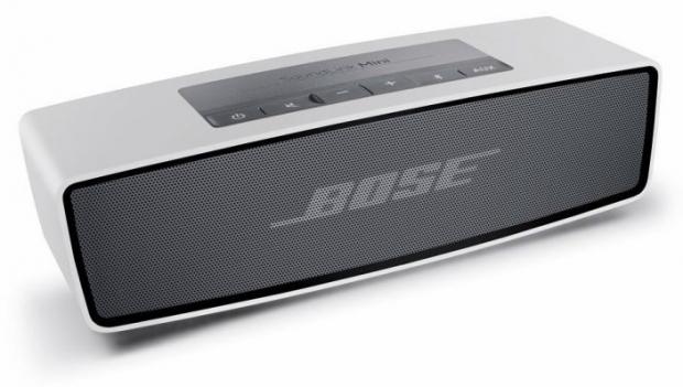 Bose products rumored to return to Apple Stores next week | TweakTown.com