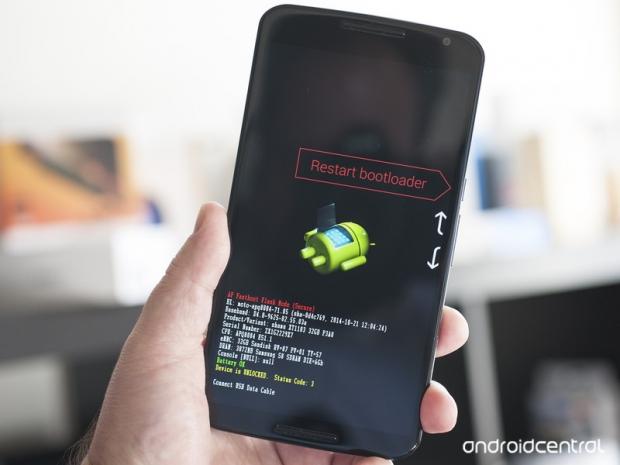Nexus 4, Nexus 6 receive Android 5.0.1 Lollipop factory images | TweakTown.com