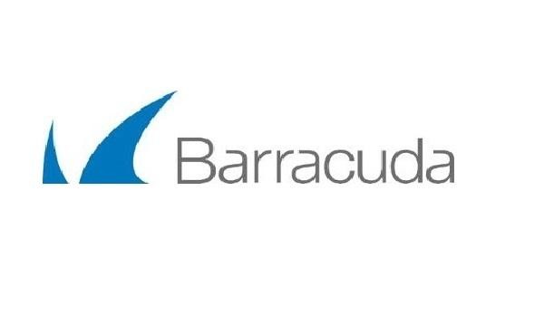 Barracuda employs storage expert Ken Grohe from Virident/HGST | TweakTown.com