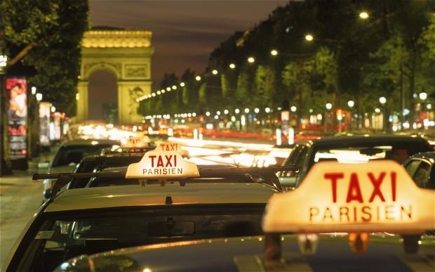 taxi-drivers-in-france-threaten-to-block-paris-roads-because-of-uber