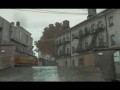 Latest mod for GTA IV on PC brings next-gen graphics to last-gen game Latest mod for GTA IV on PC brings next-gen graphics to last-gen game