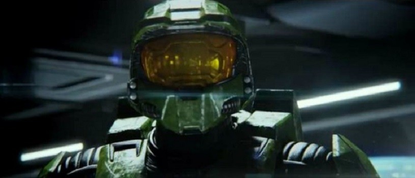 Halo will be around for 30 more years according to current developer