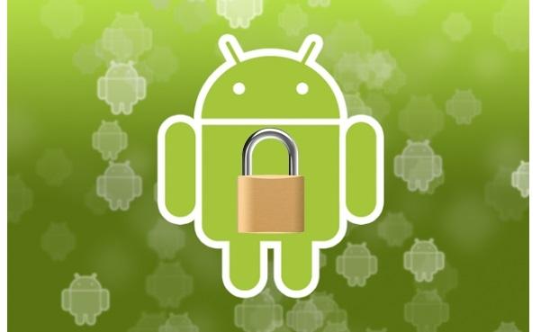 Android apps can access your data on 4.3 and older without permission