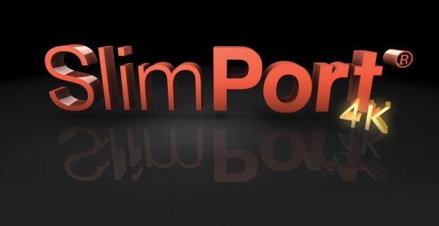 Analogix has shipped over one billion DisplayPort-powered devices | TweakTown.com