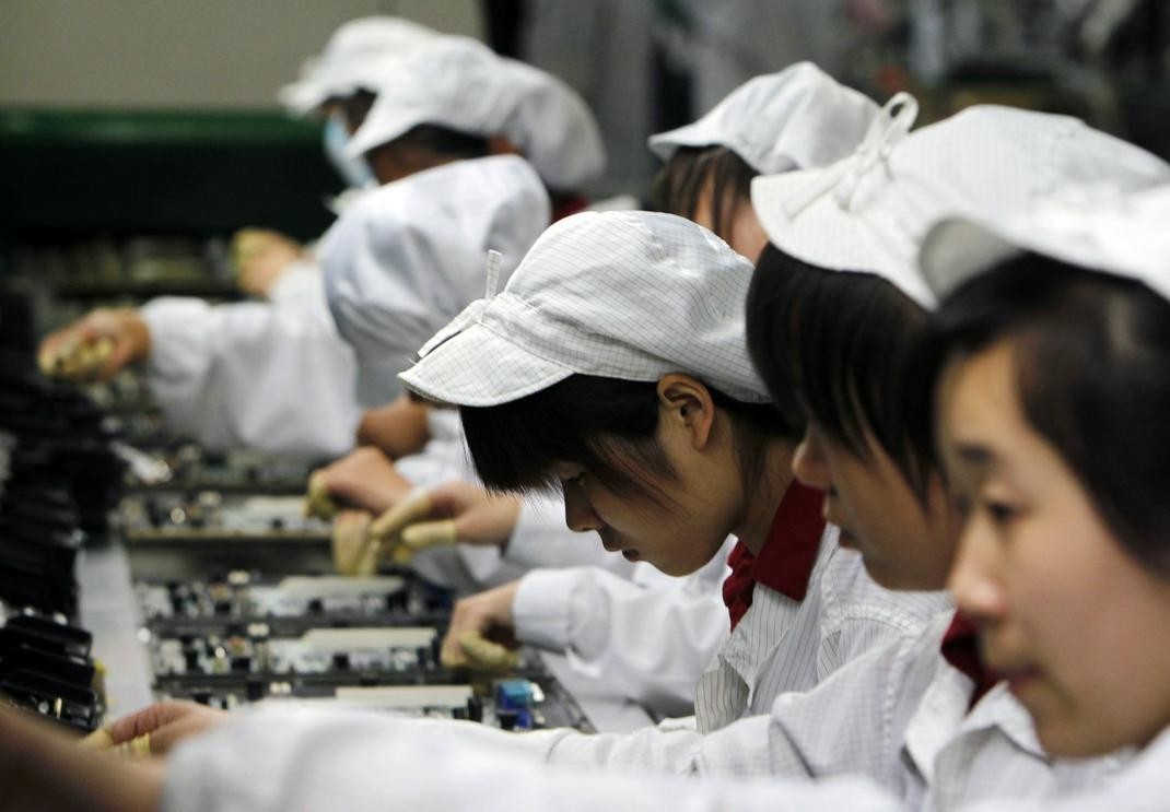 bbc-details-apple-failing-to-protect-workers-in-chinese-factories