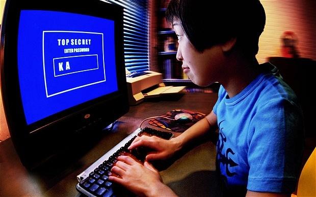 SS7 security flaw enables hackers to read your text messages | TweakTown.com