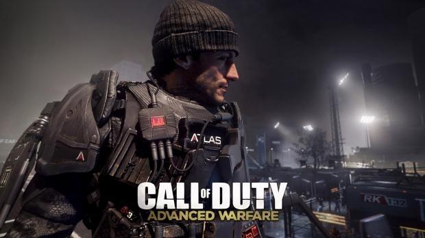 Latest Call of Duty DLC stars Bill Paxton, John Malkovich, and more | TweakTown.com