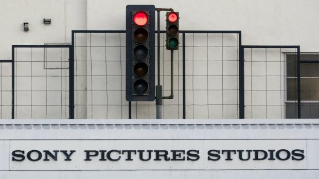 Sony removes 'The Interview' Twitter and Facebook accounts | TweakTown.com