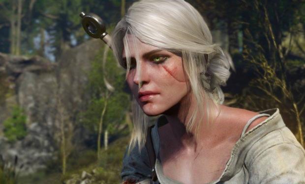 The Witcher 3 is virtually finished, CD Projekt Red is now tweaking | TweakTown.com