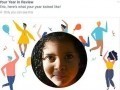 tag tag