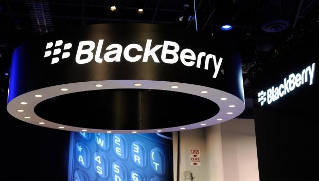 Following Data Breach, Sony Pictures Embraced BlackBerry Devices