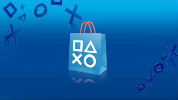 Sony Offering Discounts and Extensions to Make Up for PSN Downtime