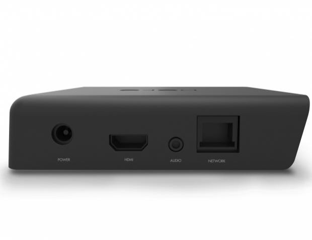 NZXT releases their DOKO PC streaming device 010