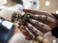 Elon Musk ponies up $10M to help prevent robots from slaughtering us Elon Musk ponies up $10M to help prevent robots from slaughtering us