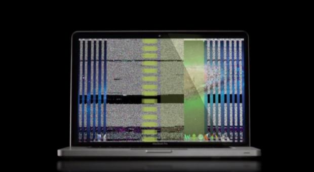 Apple lied about defects in 2011 MacBook Pro according to lawsuit | TweakTown.com