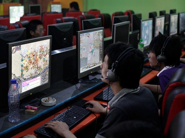 32-year-old Taiwanese man dies after gaming for 3 days straight | TweakTown.com