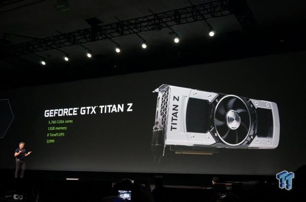 Nvidia 1350 new arrivals