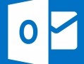 tag tag