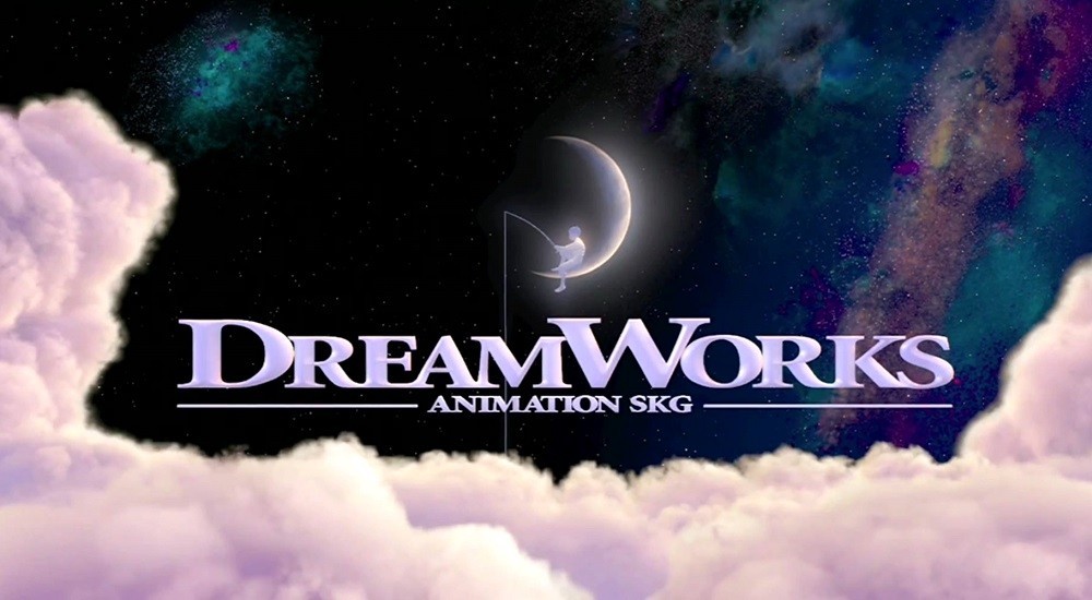 DreamWorks animation announces upcoming slate, company restructure