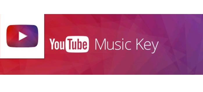 YouTube pressuring artists to sign with YouTube Music Key service