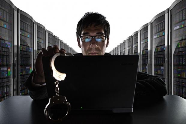 Open enlarged image Israeli cybersecurity expert says business leaders need more knowledge | TweakTown.com