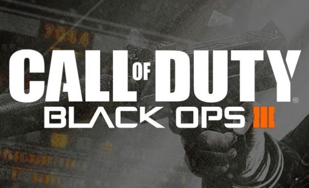 COD: World at War II rumor could be false, Black Ops III instead?