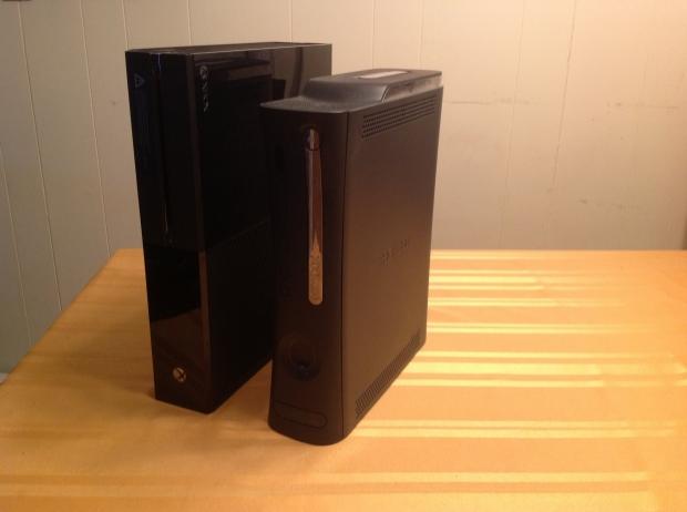Open enlarged image Report: Microsoft shipped 6.6M Xbox units during 2014 holiday | TweakTown.com