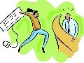tag tag