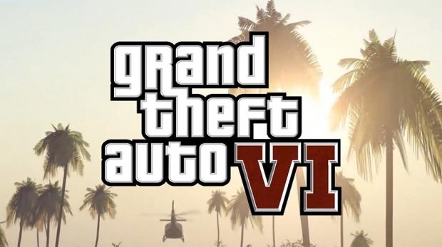 Is GTA 6 on Xbox One?