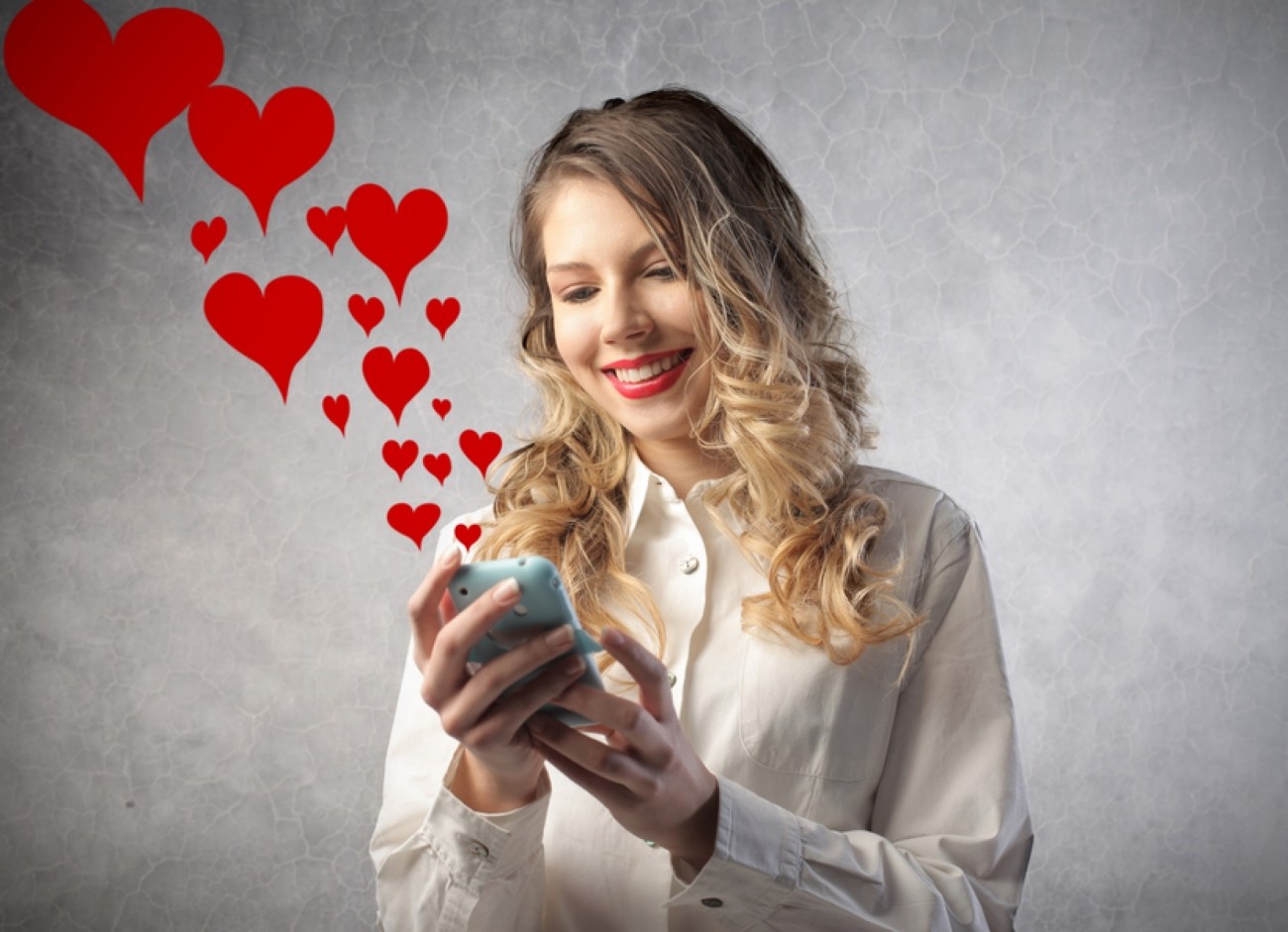 dating apps los angeles reddit