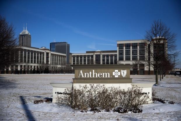 FBI says it is close to identifying group behind Anthem data breach | TweakTown.com