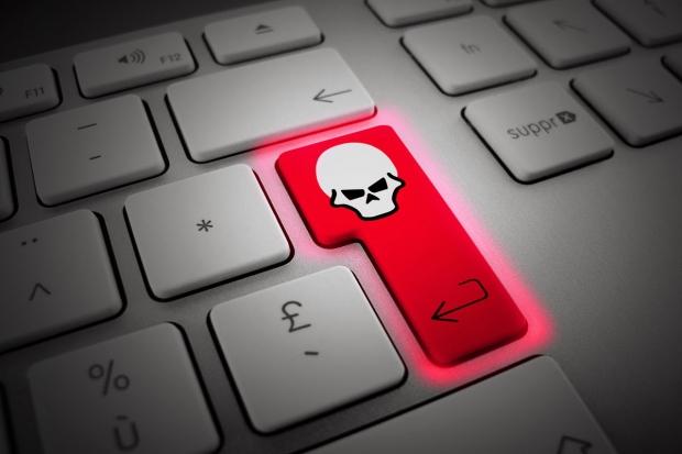 Cyberattacks top threat to United States, intelligence agencies say | TweakTown.com