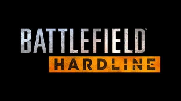 Open enlarged image EA announces Battlefield Hardline Premium for $50 | TweakTown.com
