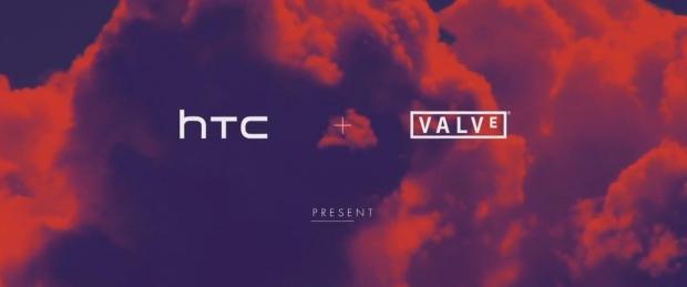Open enlarged image Early Steam VR impressions has people saying it's 'utterly phenomenal' | TweakTown.com