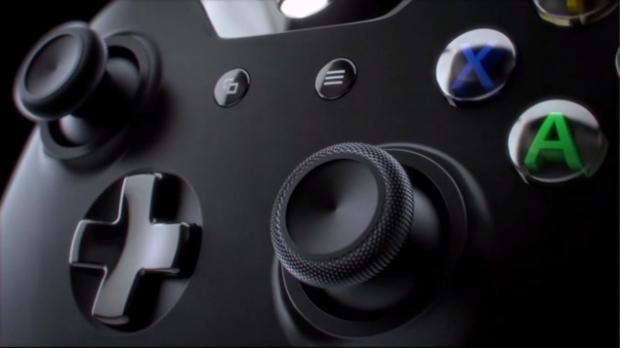 Open enlarged image Microsoft boss teases that 'Gears of War news coming shortly' | TweakTown.com