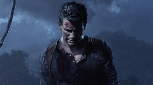 Naughty Dog delays Uncharted 4 to Q2 2016 | TweakTown.com