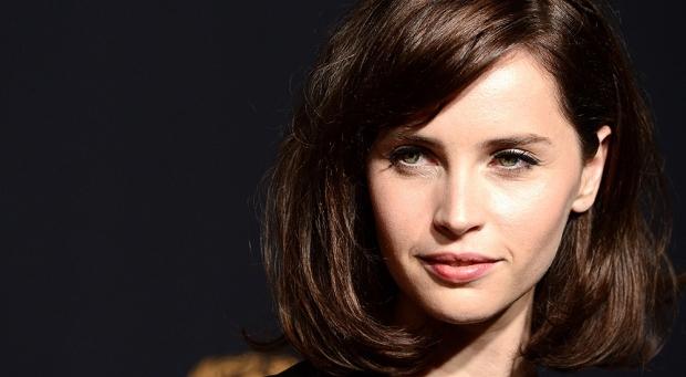 'Star Wars' stand-alone film gets official title, date and star | TweakTown.com