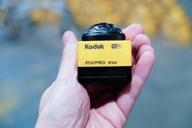 YouTube adds support for 360-degree videos | TweakTown.com