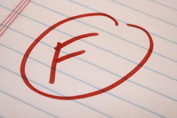 Open enlarged image Valve promises changes after 'F' customer service rating on BBB site | TweakTown.com