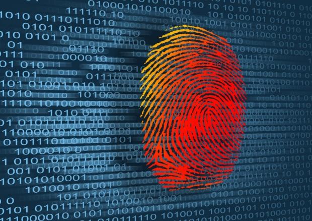 Open enlarged image Banks must work to improve cybersecurity defense to prevent fraud | TweakTown.com