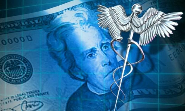 Open enlarged image Premera Blue Cross hacked, putting 11M customers at risk | TweakTown.com