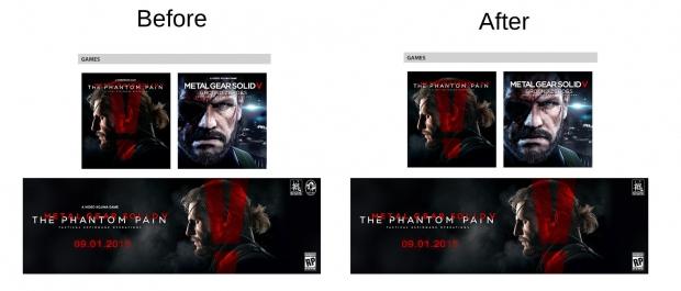 Metal Gear Solid creator Hideo Kojima has name removed from franchise | TweakTown.com