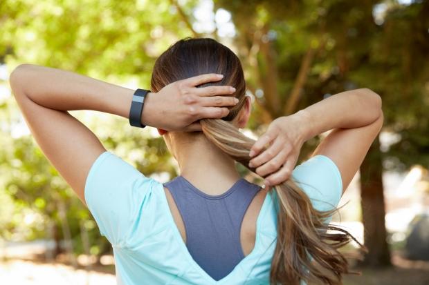 Open enlarged image Fitbit: Wearables show great potential in the health industry | TweakTown.com