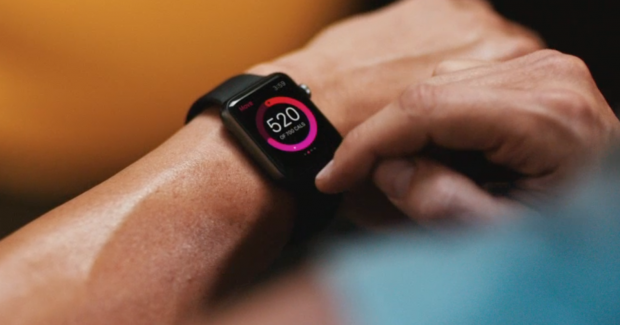 Open enlarged image Cybersecurity experts show concern over wearable security | TweakTown.com