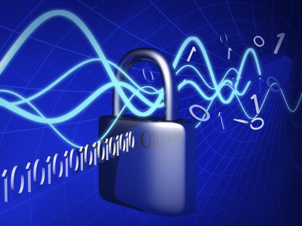 Open enlarged image ISPs offer up home routers that pose serious security threats | TweakTown.com